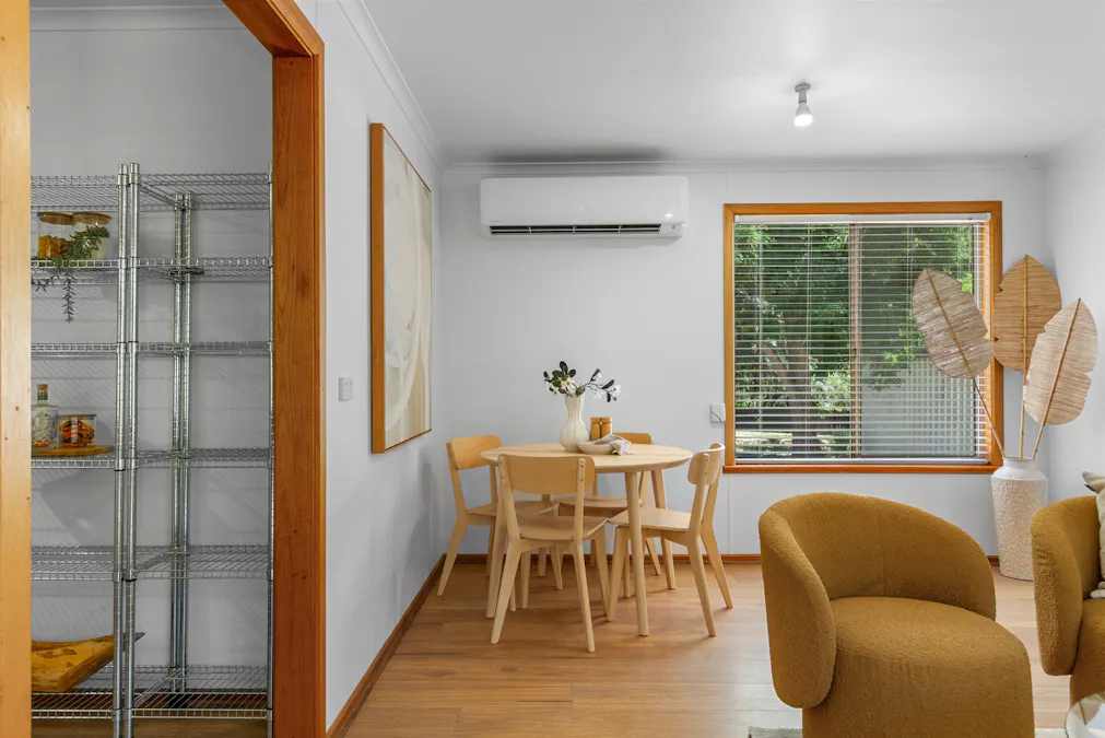 10 Port Road, Auburn, SA, 5451 - Image 11