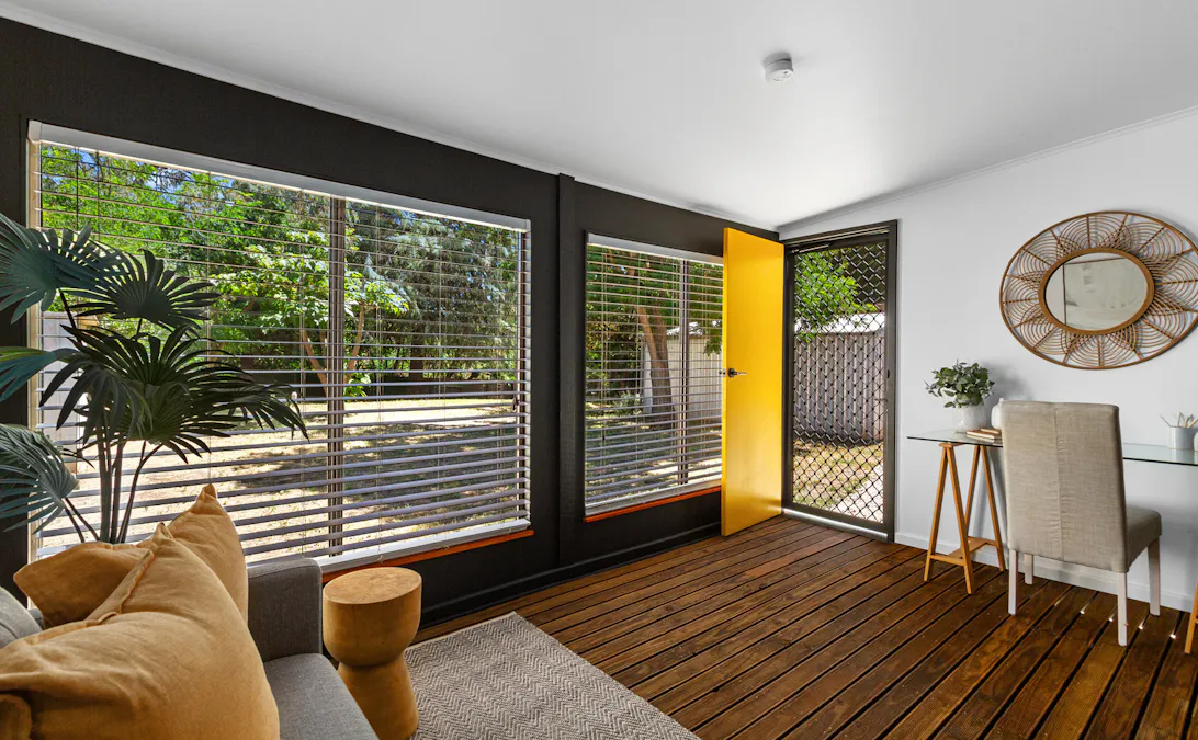 10 Port Road, Auburn, SA, 5451 - Image 12