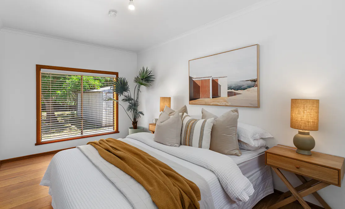 10 Port Road, Auburn, SA, 5451 - Image 13