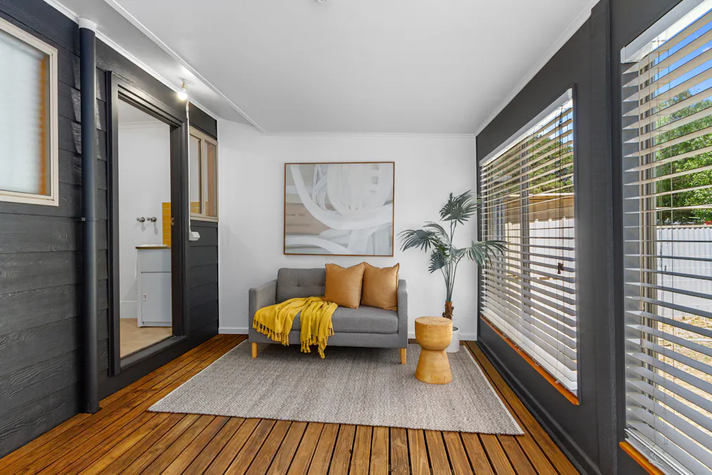 10 Port Road, Auburn, SA, 5451 - Image 14