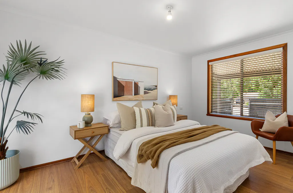 10 Port Road, Auburn, SA, 5451 - Image 16