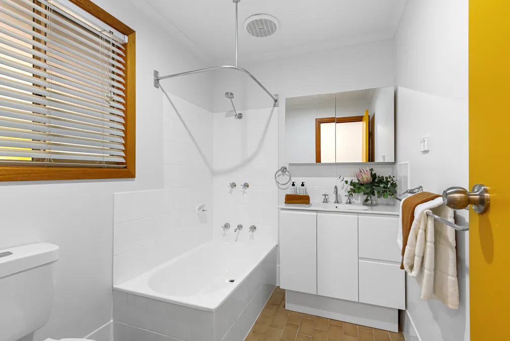 10 Port Road, Auburn, SA, 5451 - Image 18