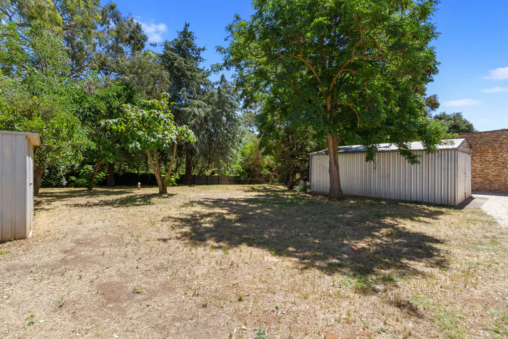 10 Port Road, Auburn, SA, 5451 - Image 21