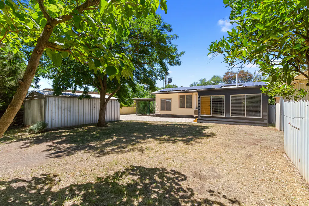 10 Port Road, Auburn, SA, 5451 - Image 22