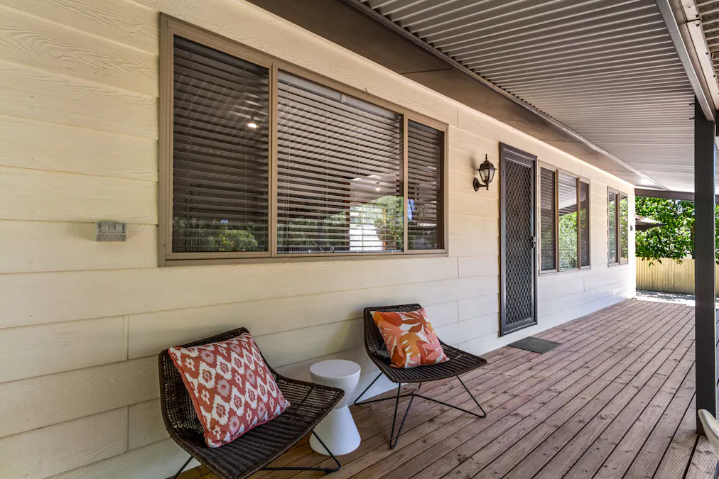 10 Port Road, Auburn, SA, 5451 - Image 23