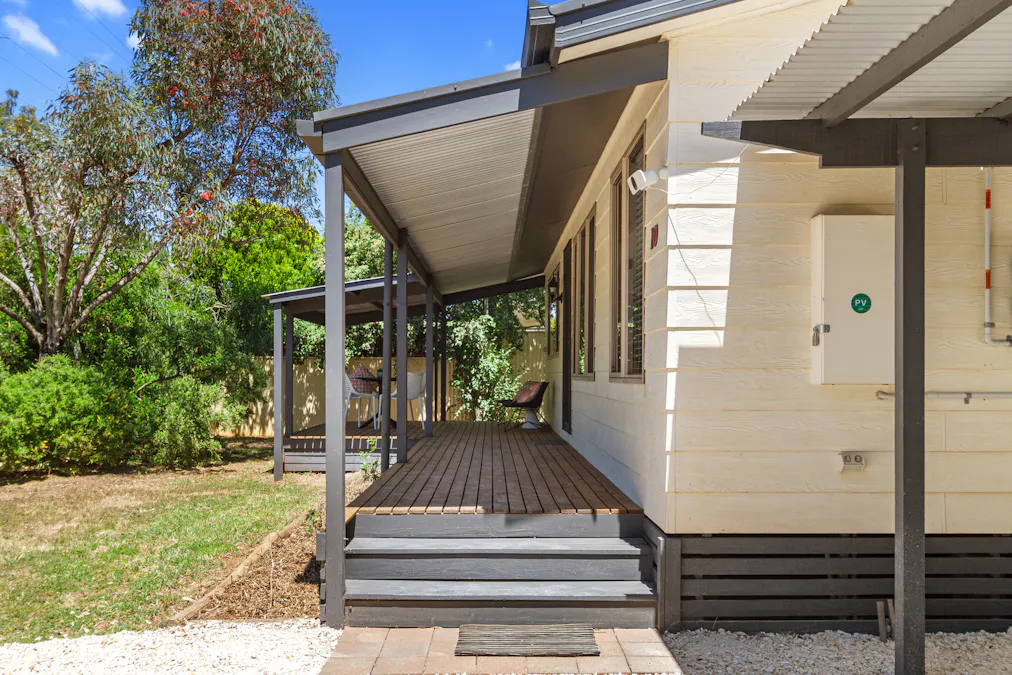 10 Port Road, Auburn, SA, 5451 - Image 24