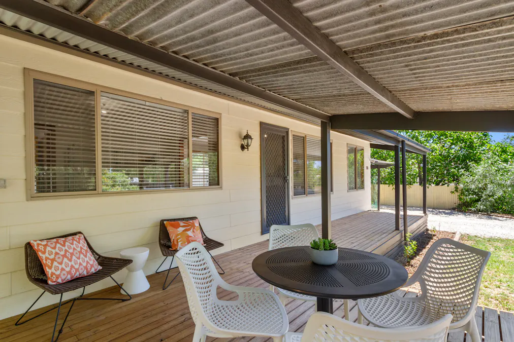 10 Port Road, Auburn, SA, 5451 - Image 25