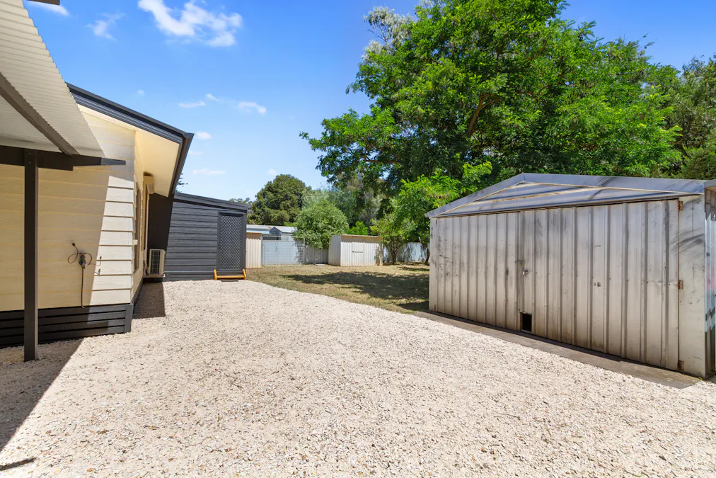 10 Port Road, Auburn, SA, 5451 - Image 26