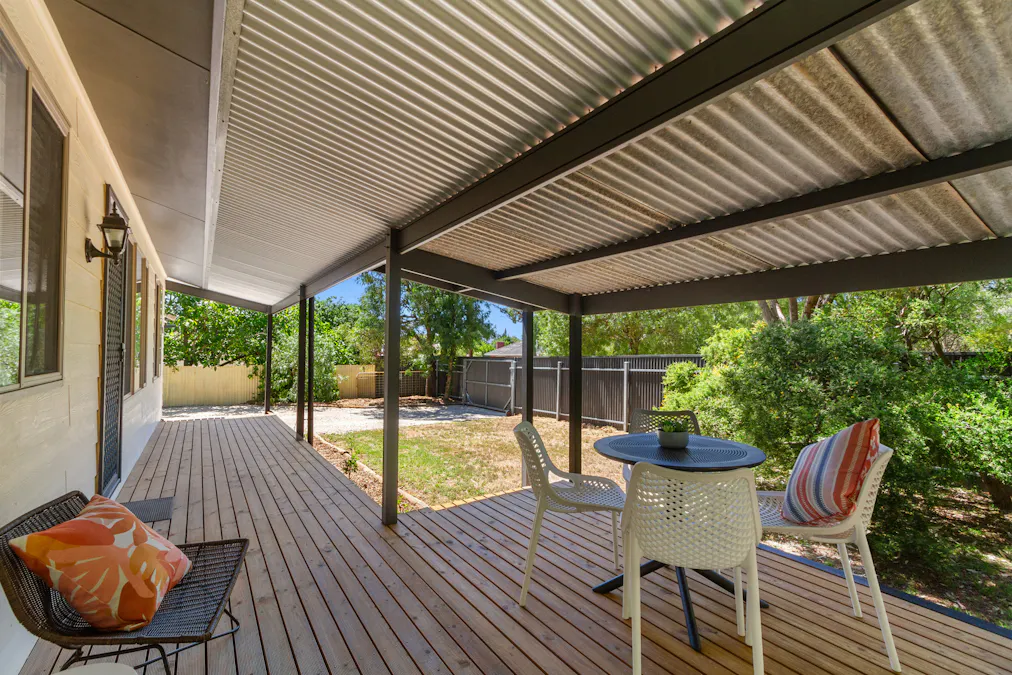 10 Port Road, Auburn, SA, 5451 - Image 27