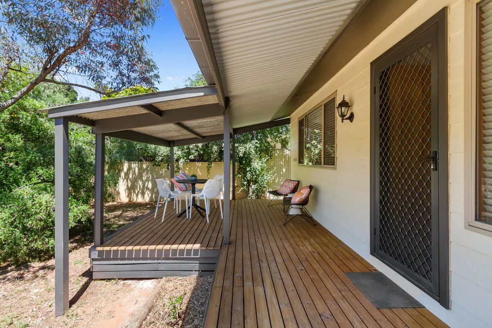 10 Port Road, Auburn, SA, 5451 - Image 28