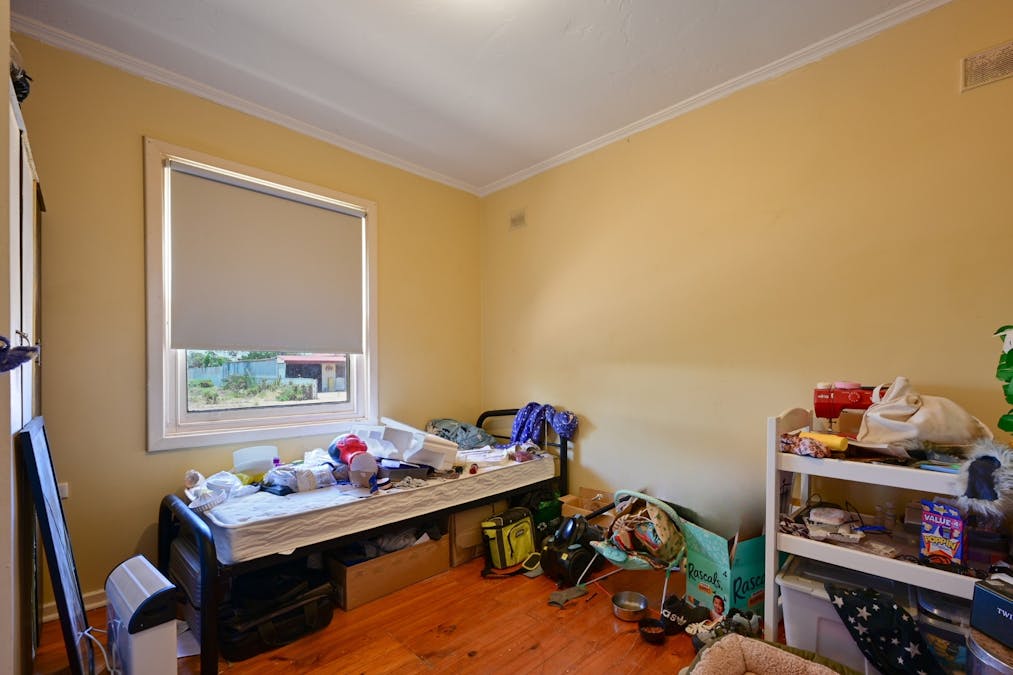 11 Patten Street, Whyalla Stuart, SA, 5608 - Image 5