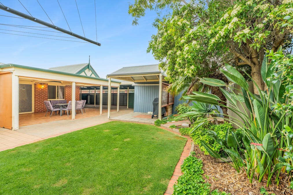 113 Pyap Street, Renmark, SA, 5341 - Image 10
