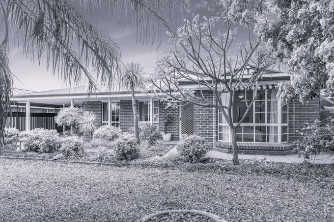 113 Pyap Street, Renmark, SA, 5341 - Image 1