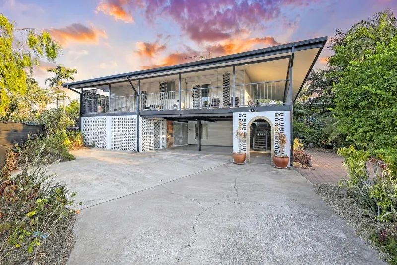 26 Mueller Road, Karama, NT, 0812 - Image 1