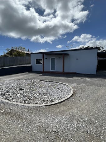 81 Massey Street, Smithton, TAS, 7330 - Image 1