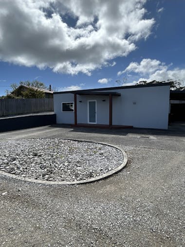 81 Massey Street, Smithton, TAS, 7330