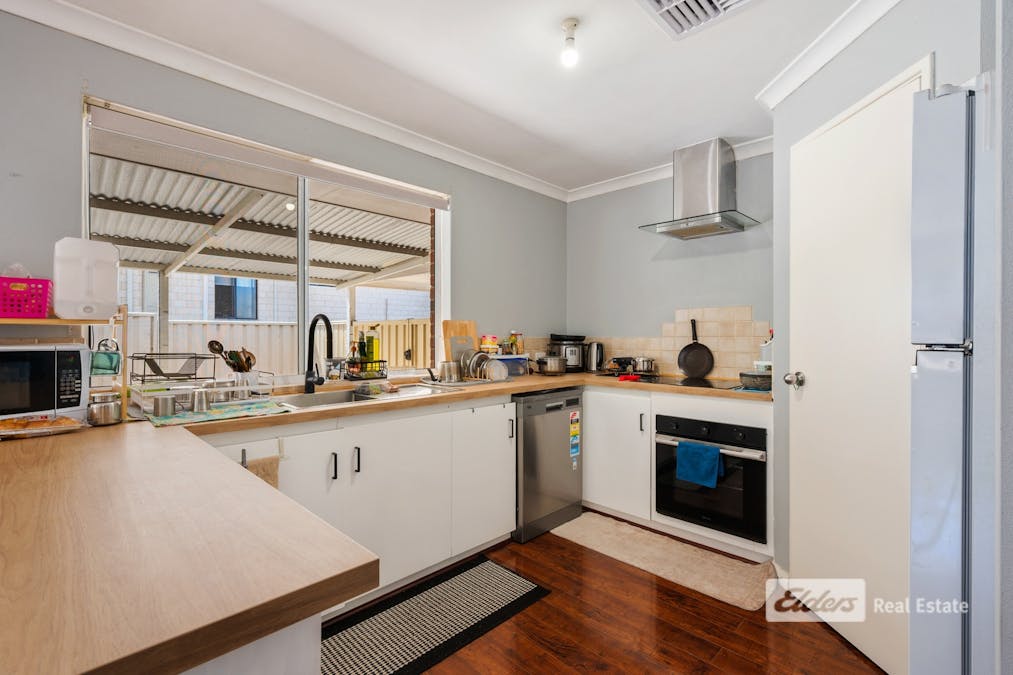 14 Bond Street, Donnybrook, WA, 6239 - Image 9