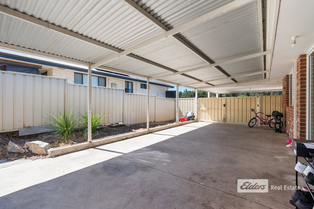 14 Bond Street, Donnybrook, WA, 6239 - Image 18
