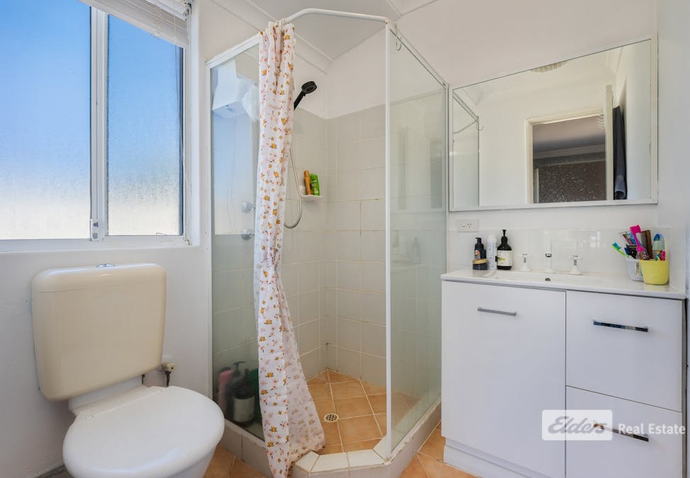 14 Bond Street, Donnybrook, WA, 6239 - Image 5