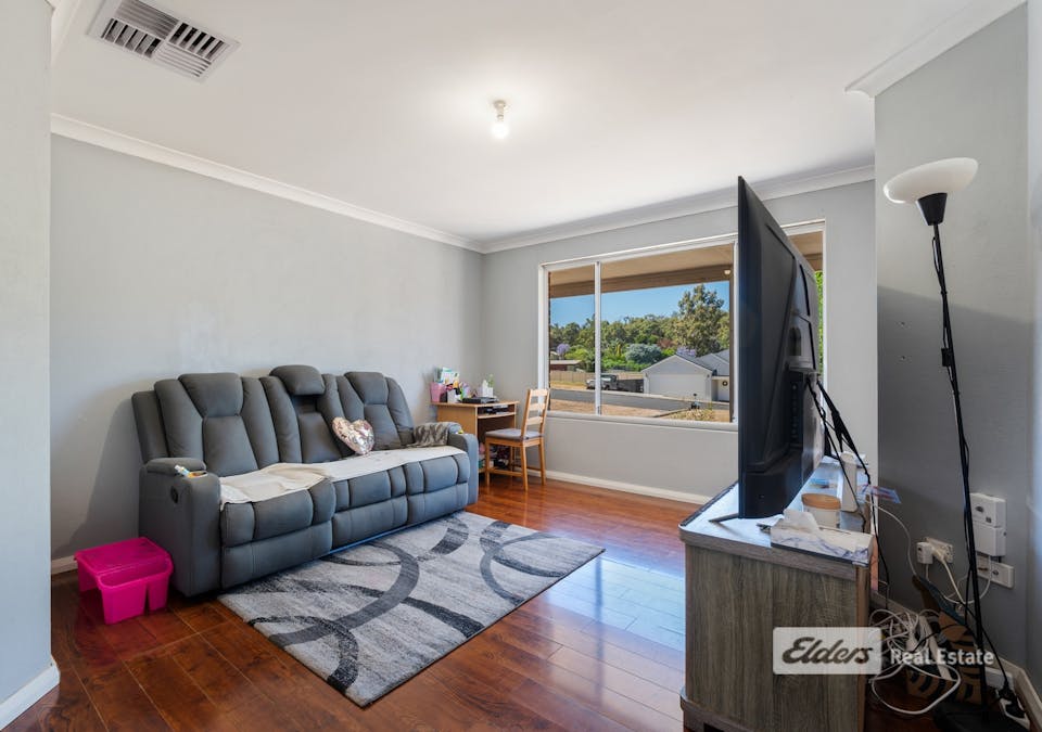 14 Bond Street, Donnybrook, WA, 6239 - Image 6