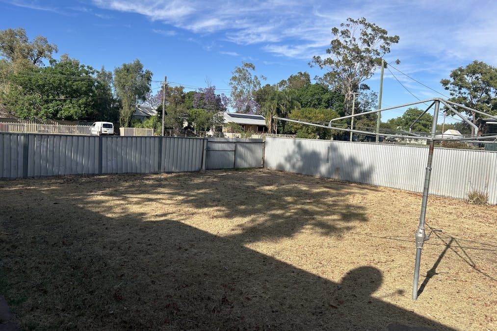 15 Wilson Street, Bourke, NSW, 2840 - Image 10