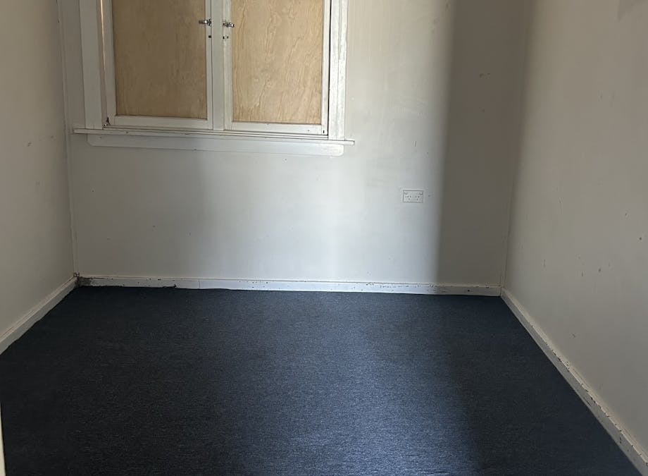 15 Wilson Street, Bourke, NSW, 2840 - Image 6