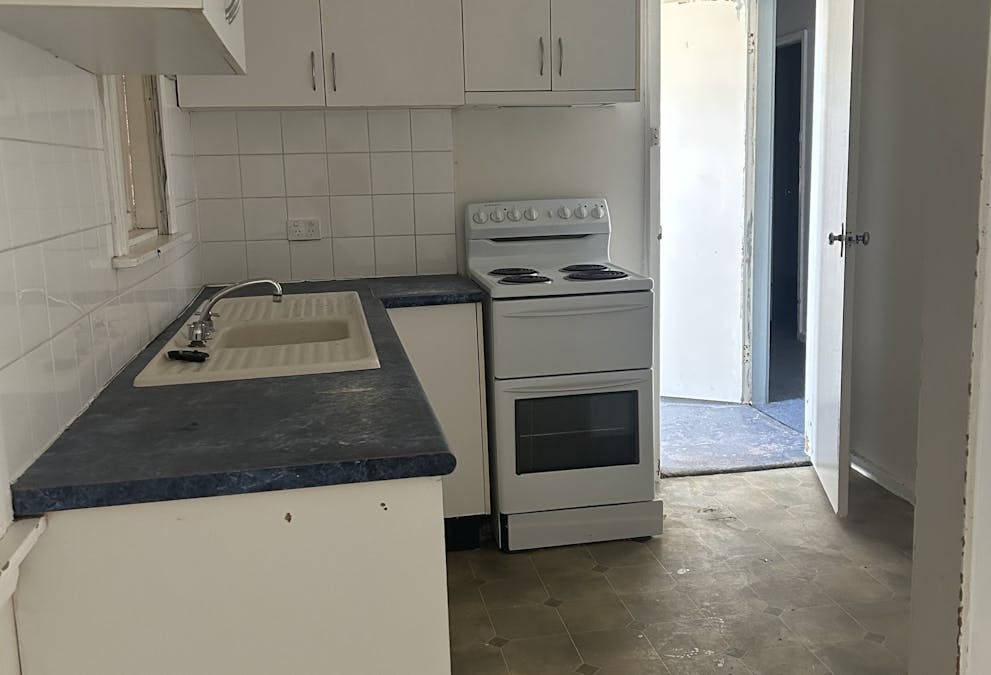 15 Wilson Street, Bourke, NSW, 2840 - Image 4