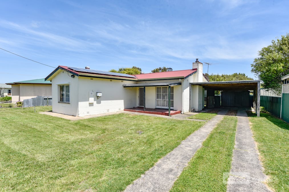 8 Playford Street, Millicent, SA, 5280 - Image 1