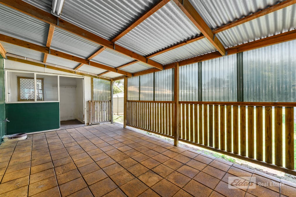 8 Playford Street, Millicent, SA, 5280 - Image 10