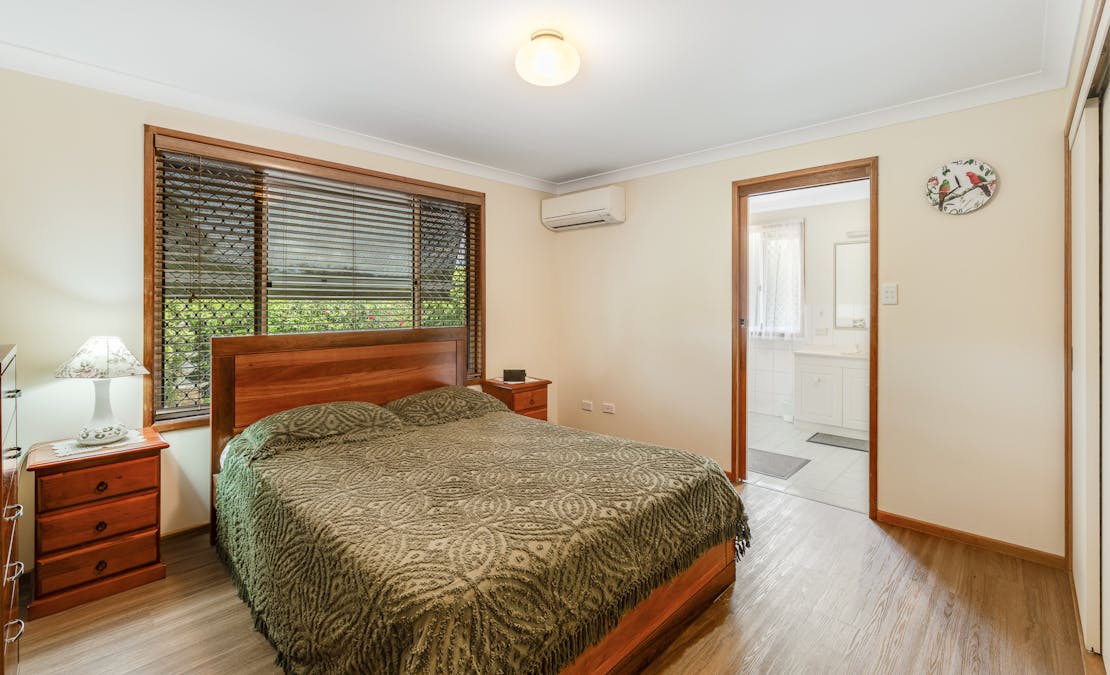10 Schmidt Court, Top Camp, QLD, 4350 - Image 17