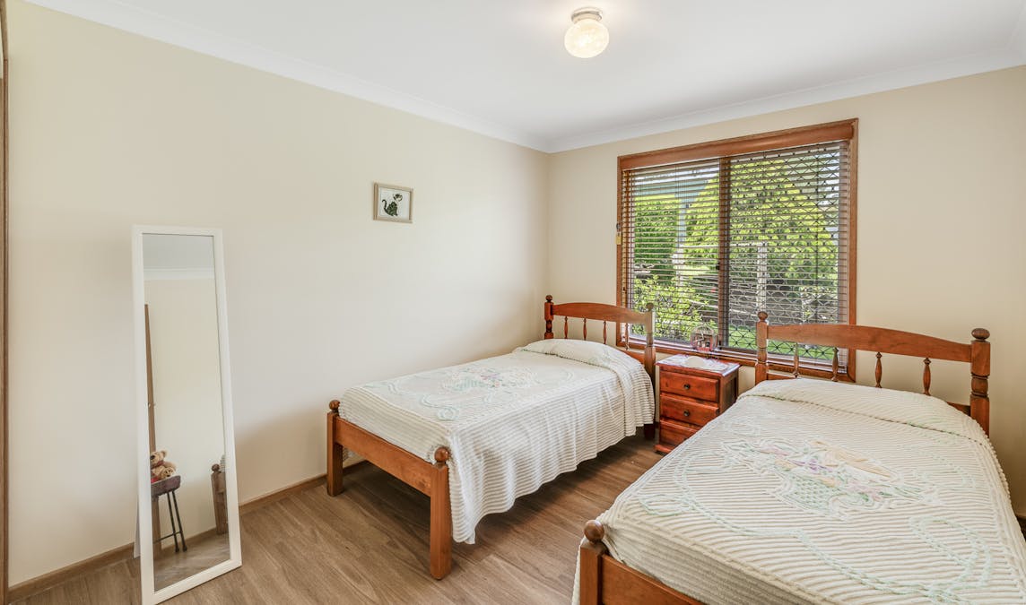 10 Schmidt Court, Top Camp, QLD, 4350 - Image 19