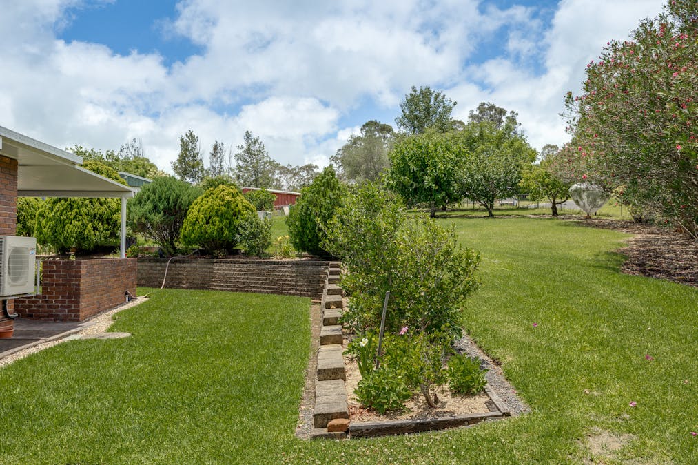 10 Schmidt Court, Top Camp, QLD, 4350 - Image 9