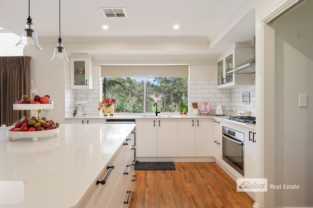 11 Johnston Street, Yabberup, WA, 6239 - Image 3