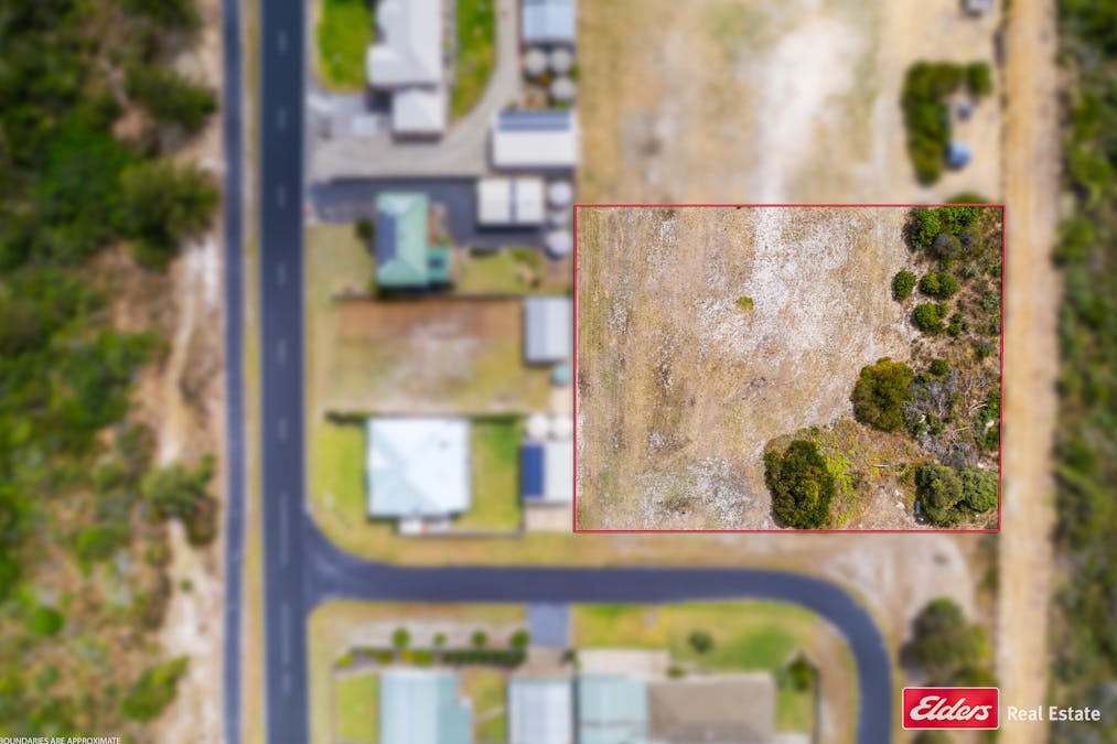 56/Tenth Avenue, Kingston Se, SA, 5275 - Image 4