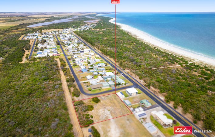 56/Tenth Avenue, Kingston Se, SA, 5275 - Image 1