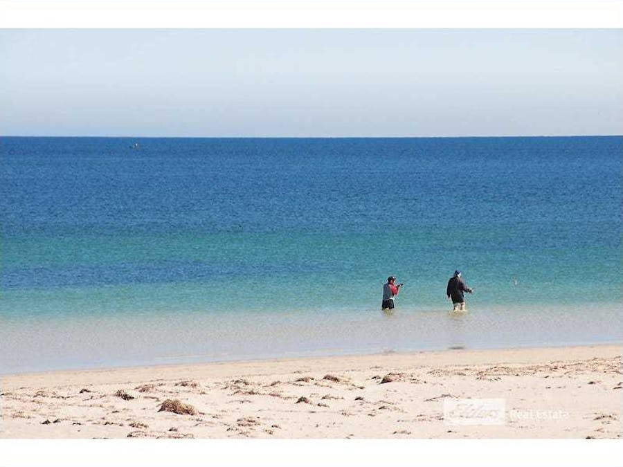 56/Tenth Avenue, Kingston Se, SA, 5275 - Image 5