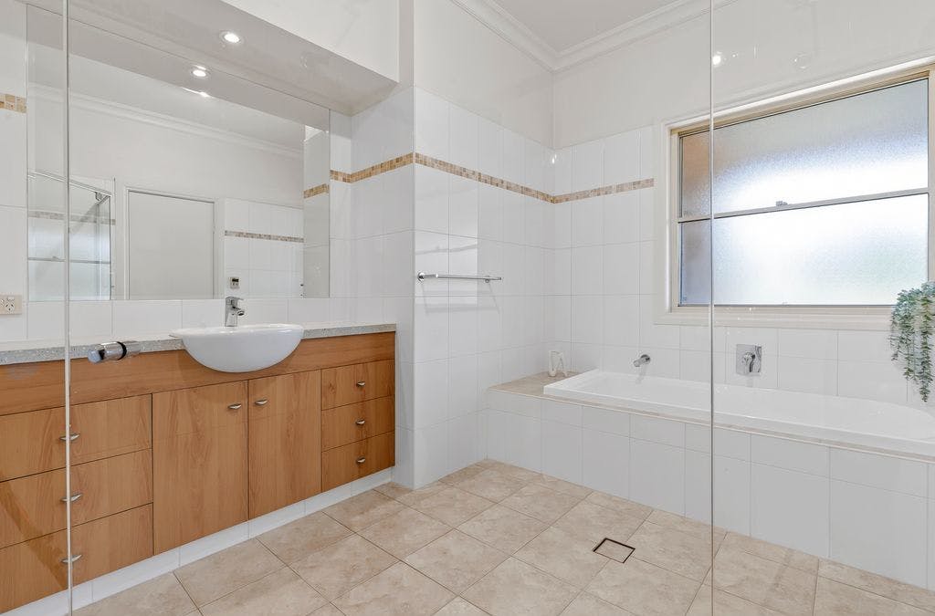 108 Pike Creek Road, Lyrup, SA, 5343 - Image 16