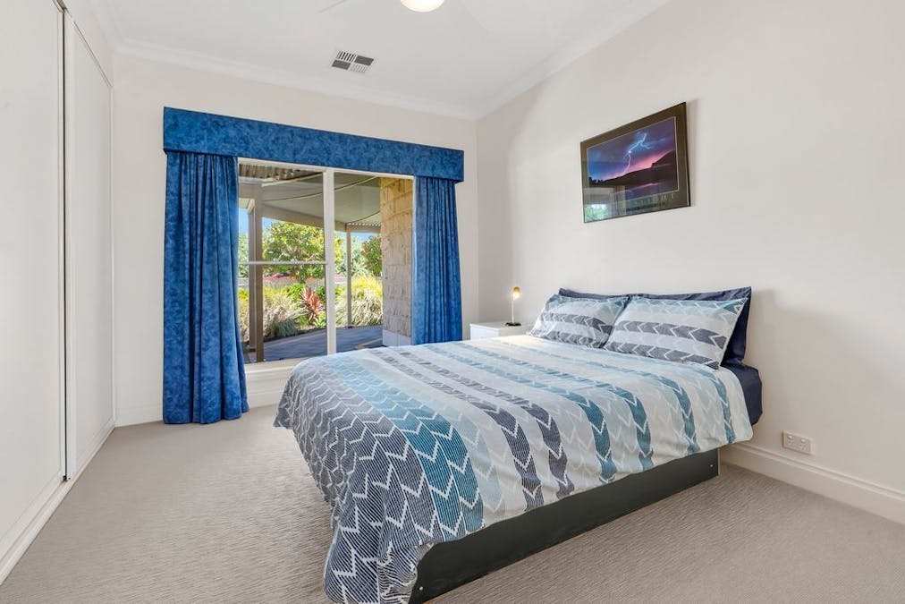 108 Pike Creek Road, Lyrup, SA, 5343 - Image 14