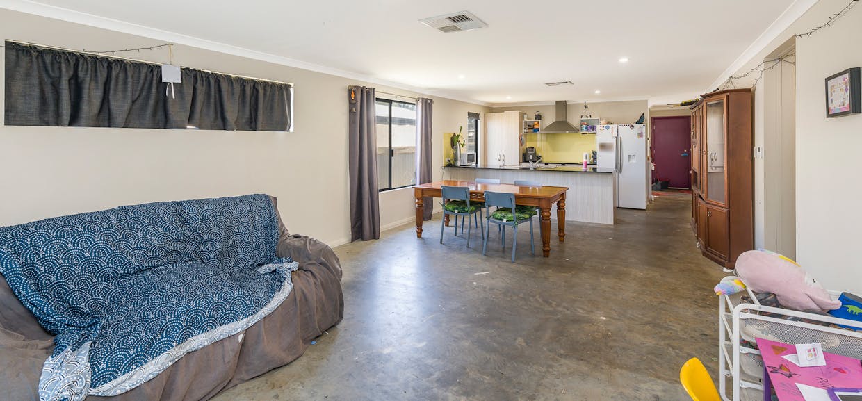 146 Chidlow Street East , Northam, WA, 6401 - Image 4