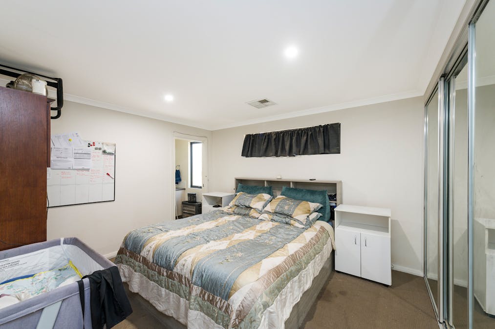 146 Chidlow Street East , Northam, WA, 6401 - Image 13