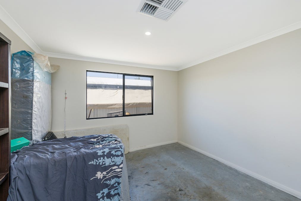 146 Chidlow Street East , Northam, WA, 6401 - Image 17