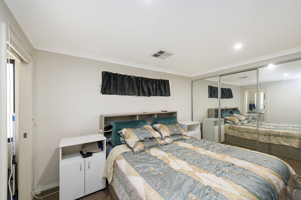 146 Chidlow Street East , Northam, WA, 6401 - Image 14