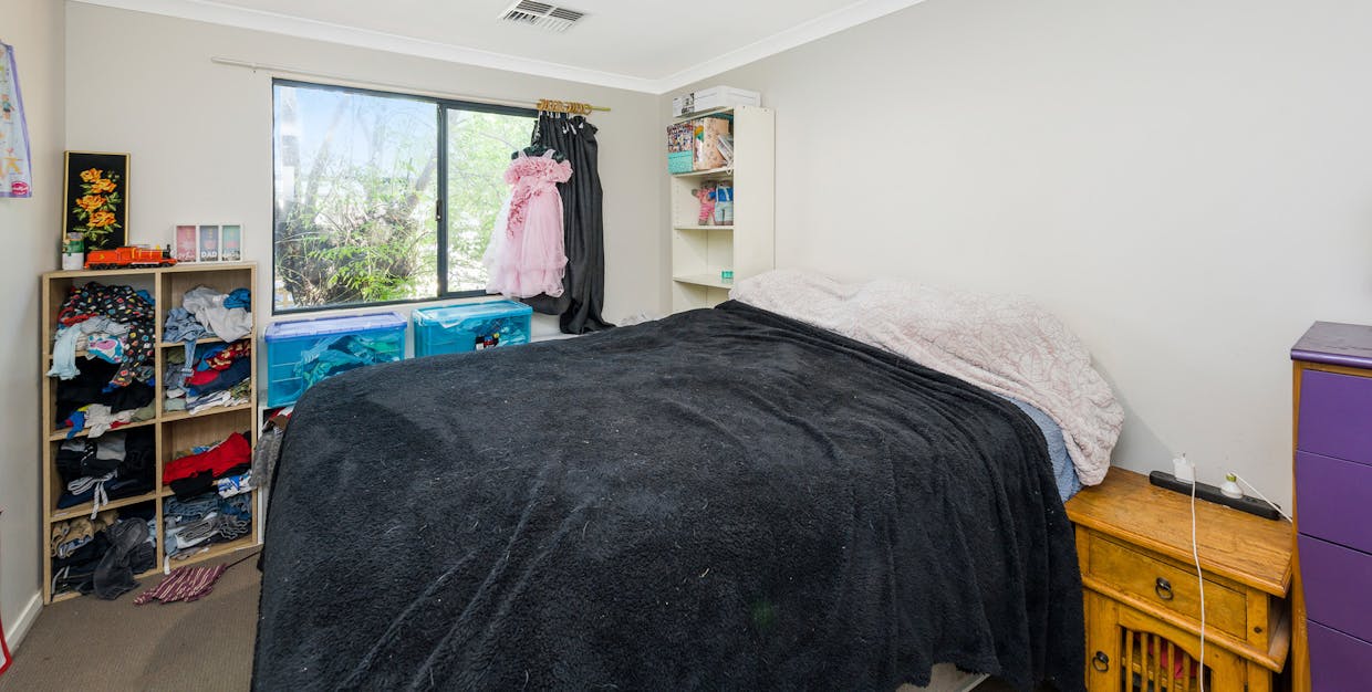 146 Chidlow Street East , Northam, WA, 6401 - Image 18