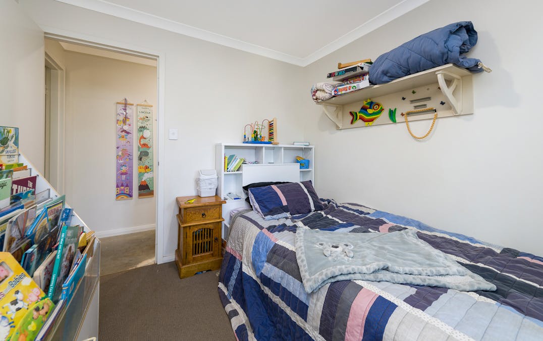 146 Chidlow Street East , Northam, WA, 6401 - Image 20