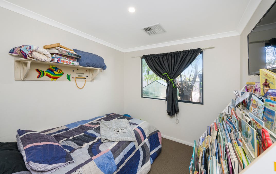 146 Chidlow Street East , Northam, WA, 6401 - Image 21