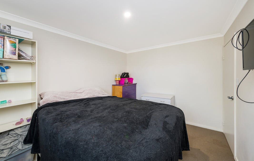 146 Chidlow Street East , Northam, WA, 6401 - Image 19