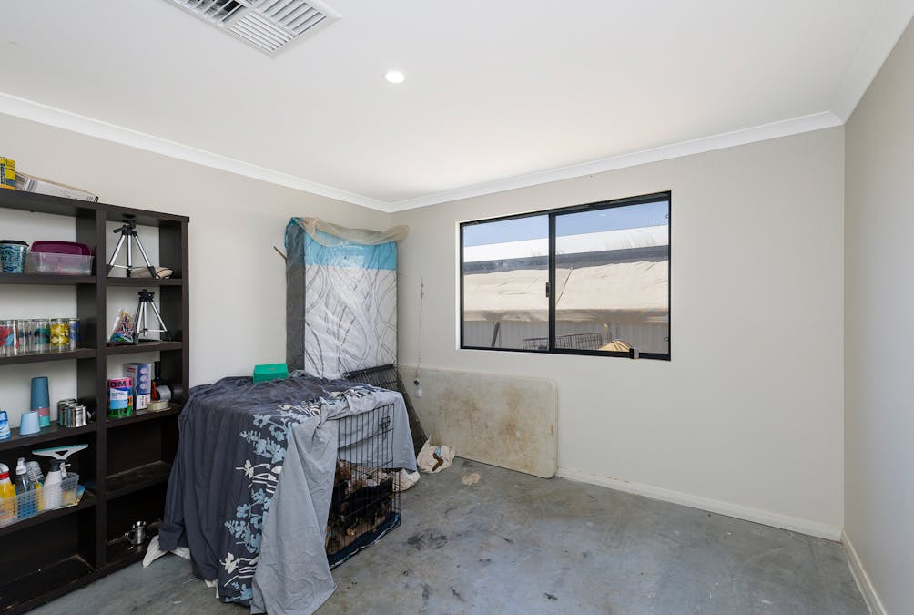 146 Chidlow Street East , Northam, WA, 6401 - Image 16