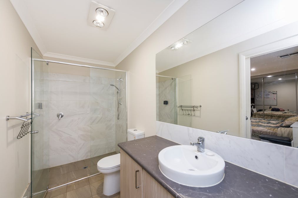 146 Chidlow Street East , Northam, WA, 6401 - Image 15