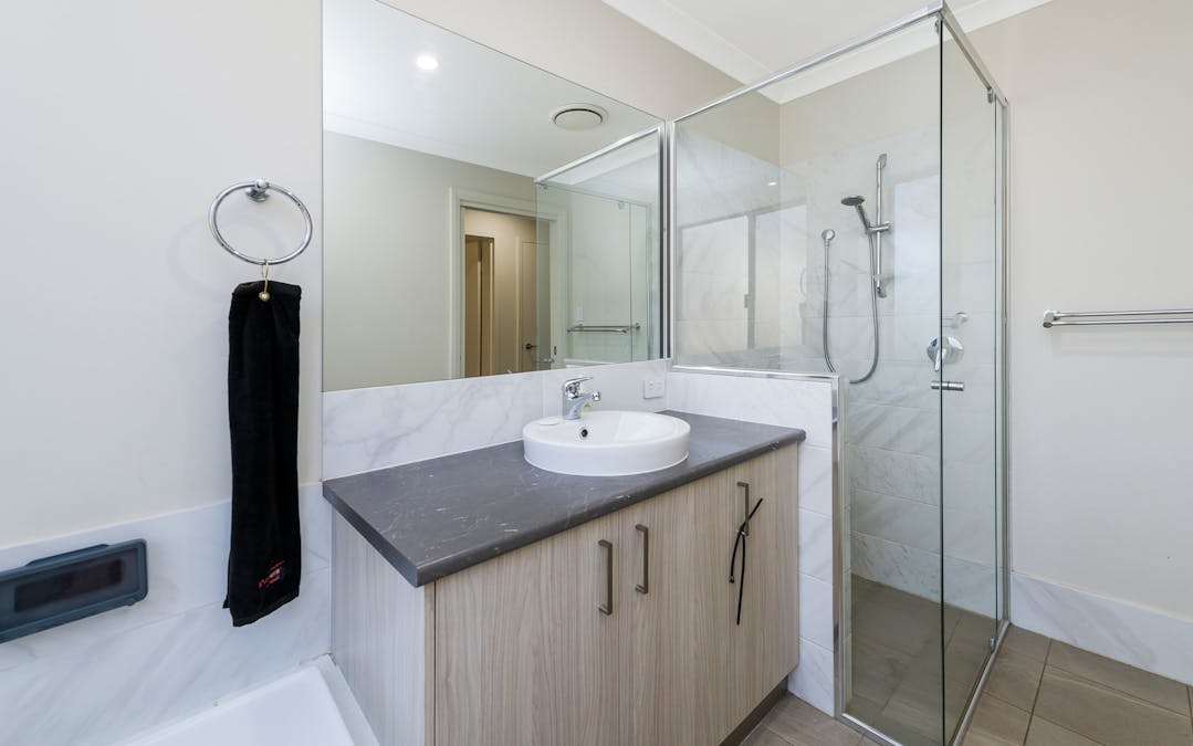 146 Chidlow Street East , Northam, WA, 6401 - Image 23