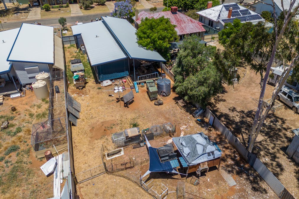 146 Chidlow Street East , Northam, WA, 6401 - Image 24